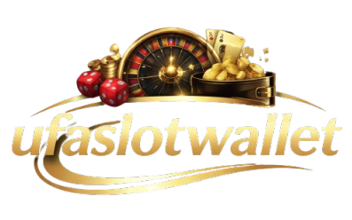 Ufaslotwallet